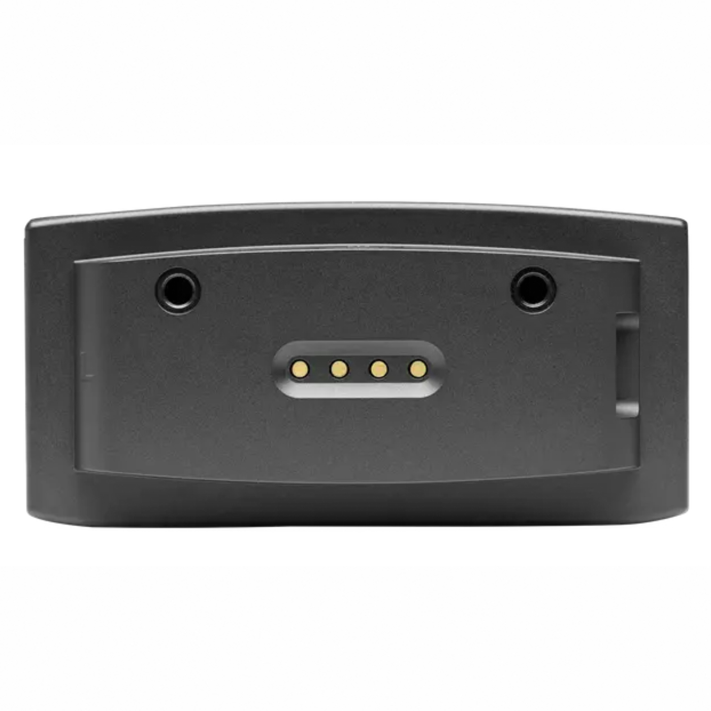 buy JBL 9.1 soundbar at best price in uae at