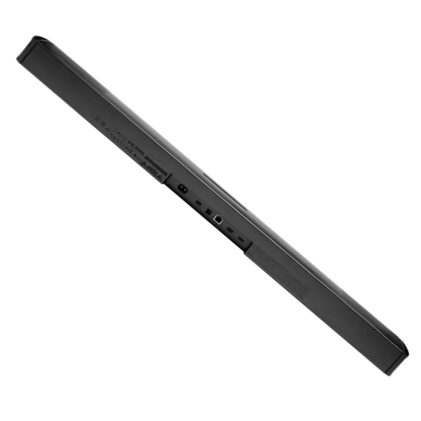 buy JBL 9.1 soundbar at best price in uae at