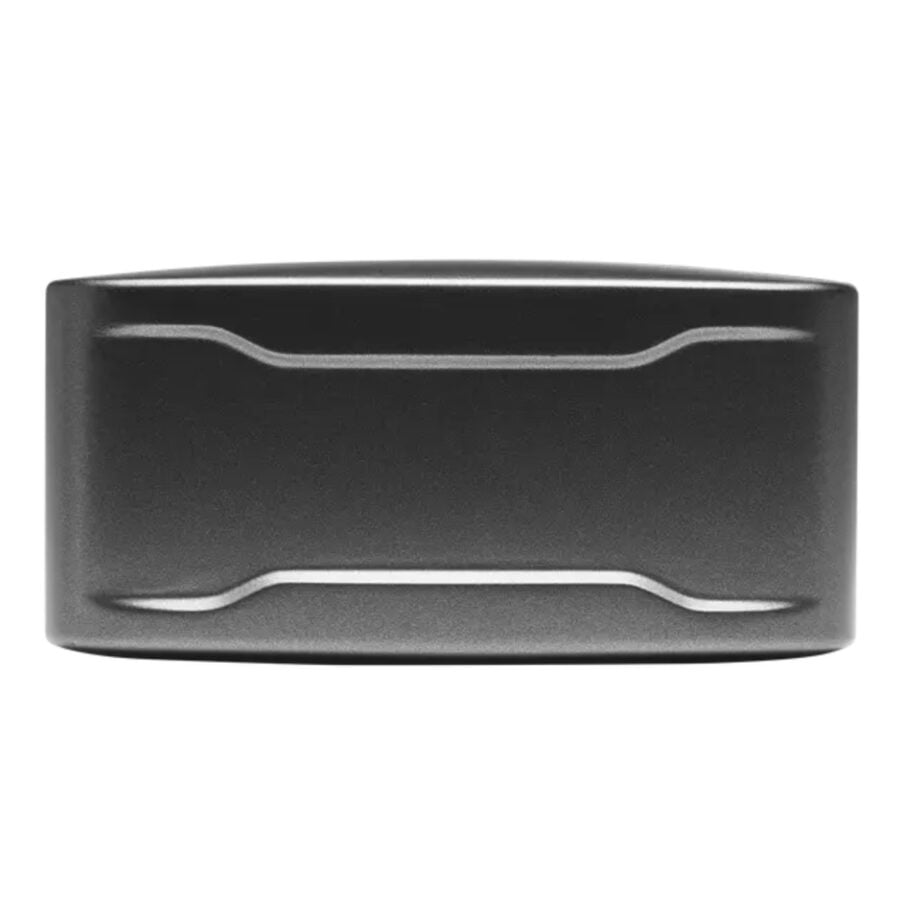 buy JBL 9.1 soundbar at best price in uae at