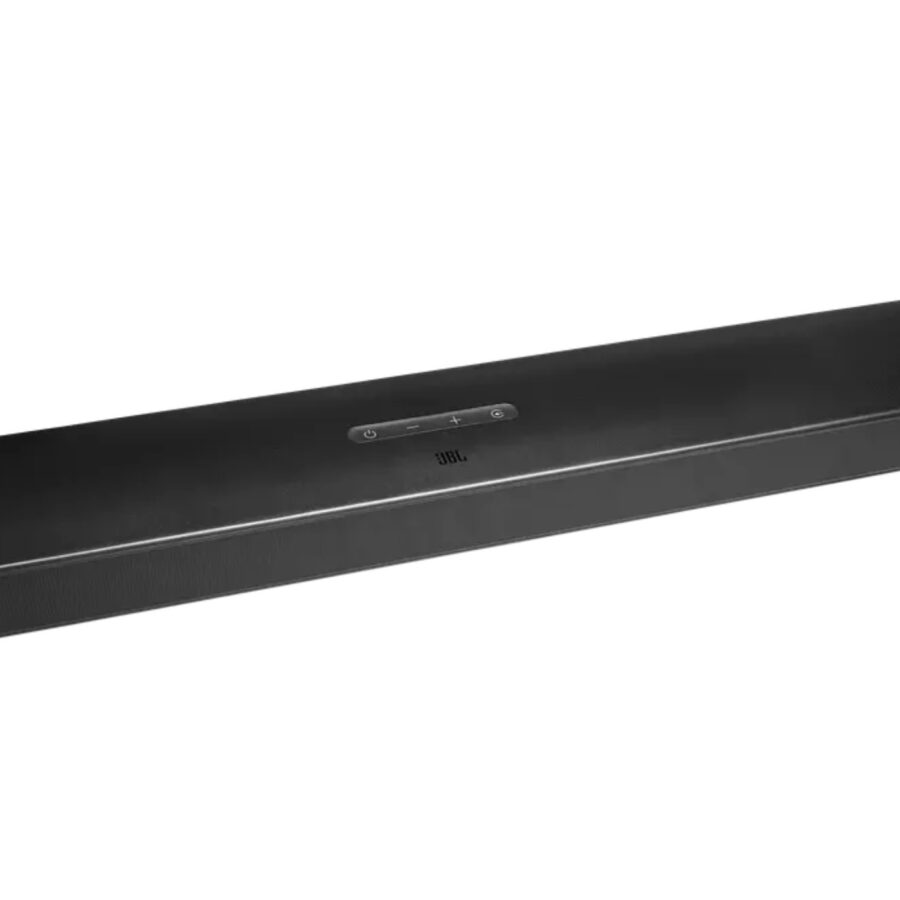 buy JBL 9.1 soundbar at best price in uae at
