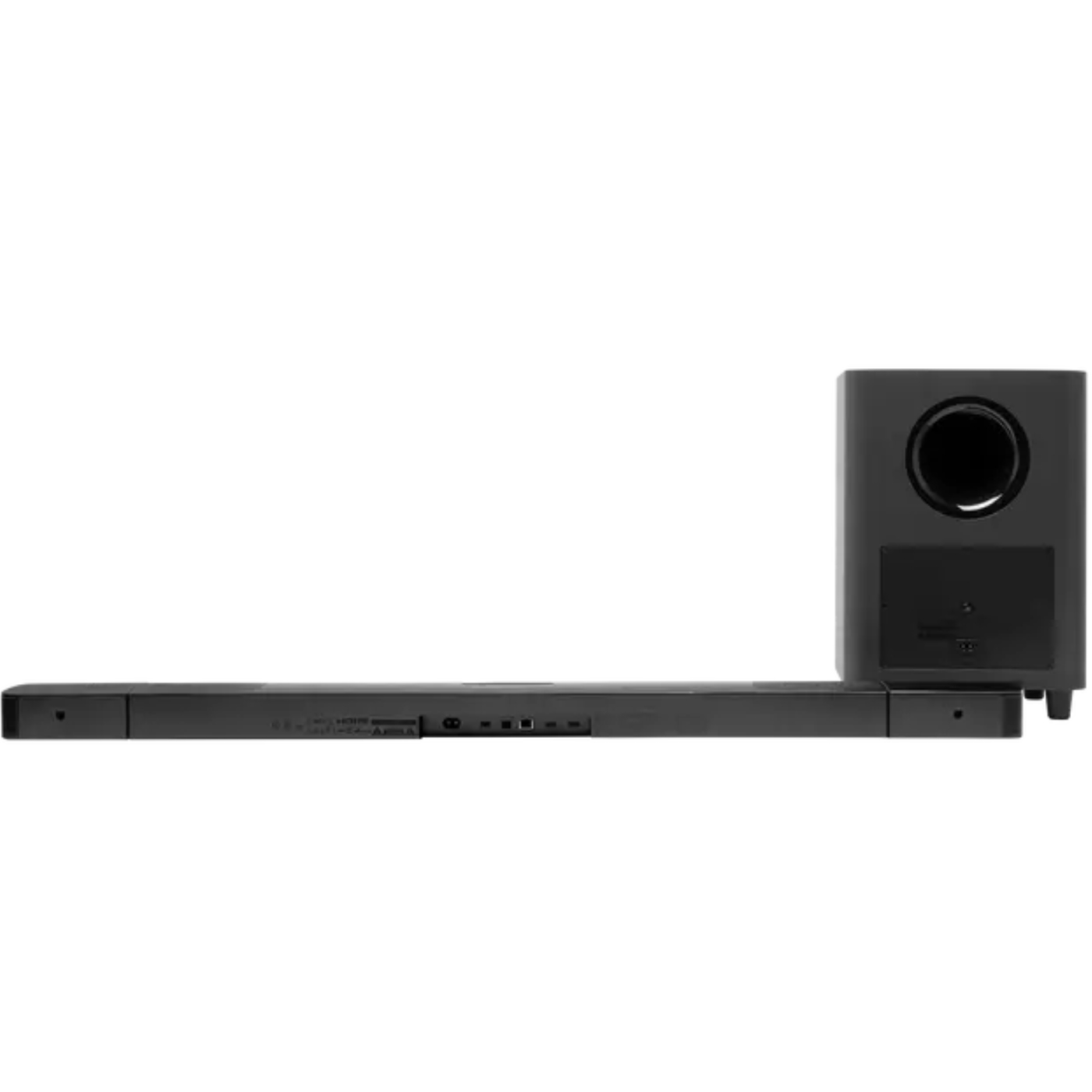 buy JBL 9.1 soundbar at best price in uae at