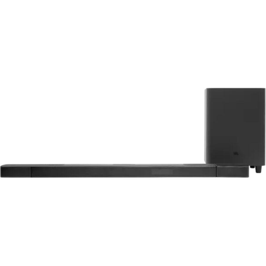 buy JBL 9.1 soundbar at best price in uae at