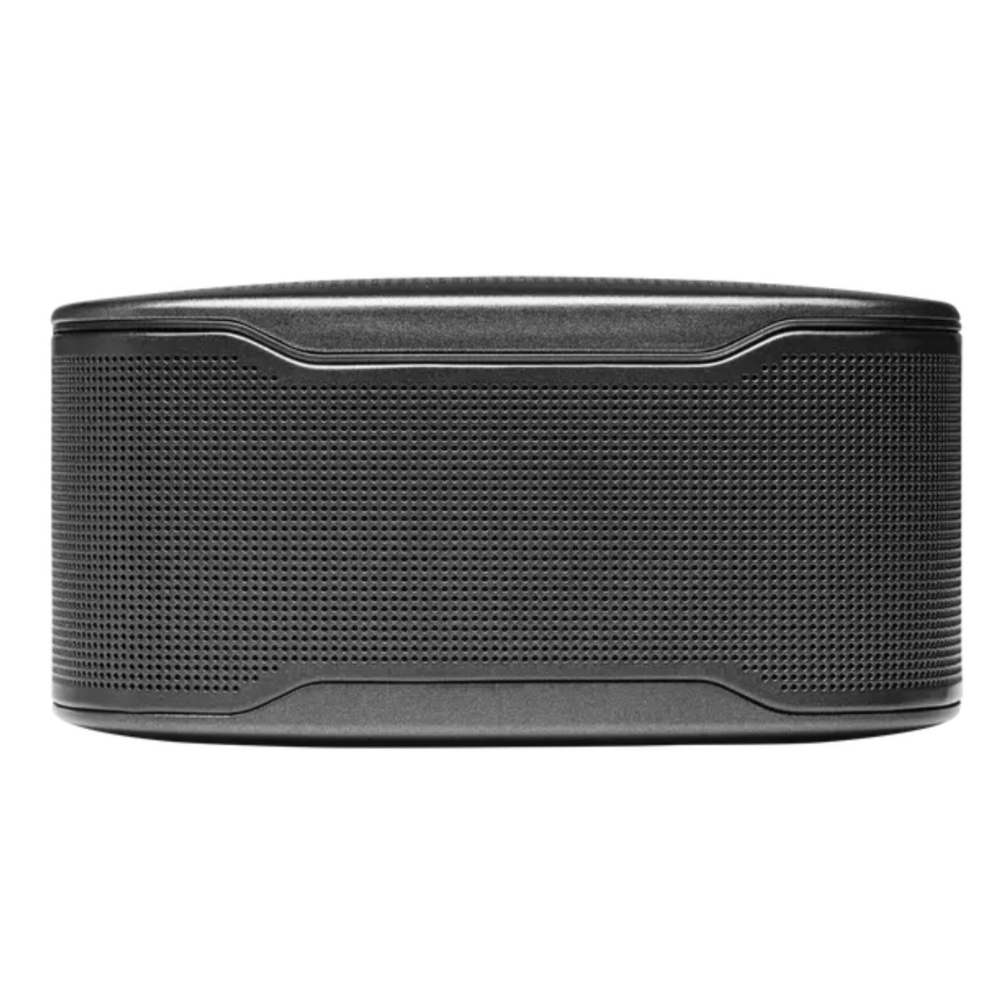 buy JBL 9.1 soundbar at best price in uae at