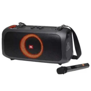 jbl-partybox-on-the-go