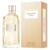 Abercrombie-Fitch-First-Instinct-Sheer-Women-Eau-de-Parfum-100-ml-in-uae