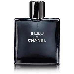 Chanel-Bleu-Eau-de-Parfum.webp