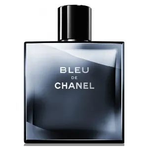 Chanel Bleu Men Eau de Toilette 