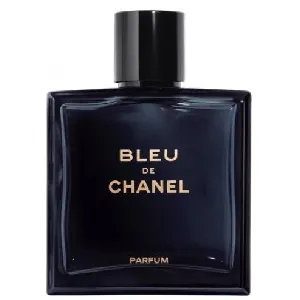 Chanel-Bleu-Parfum.webp