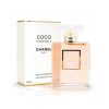 Chanel-Coco-Mademoiselle-Eau-De-Parfum-Women-100-ml-in-uae