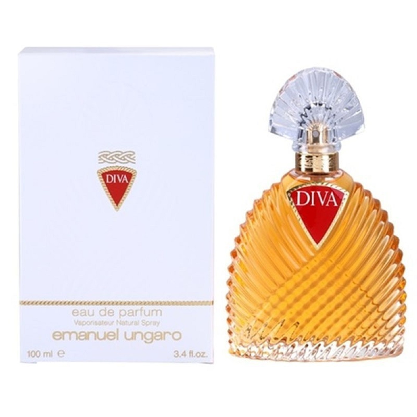 Emanuel-Ungaro-Diva-Women-Eau-de-Parfum-100-ml-in-uae Emanuel-Ungaro-Diva-Women-Eau-de-Parfum-100-ml-in-uae