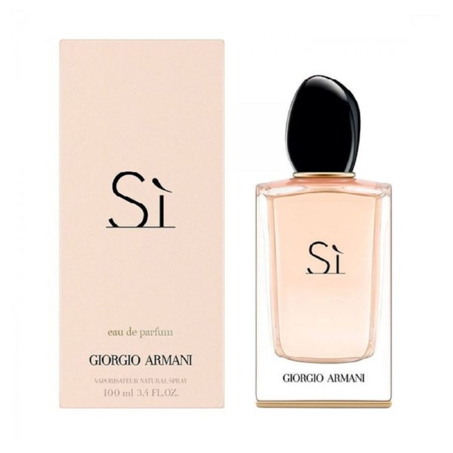 Giorgio-Armani-Si-Eau-de-Parfum-Women-100-ml-in-uae