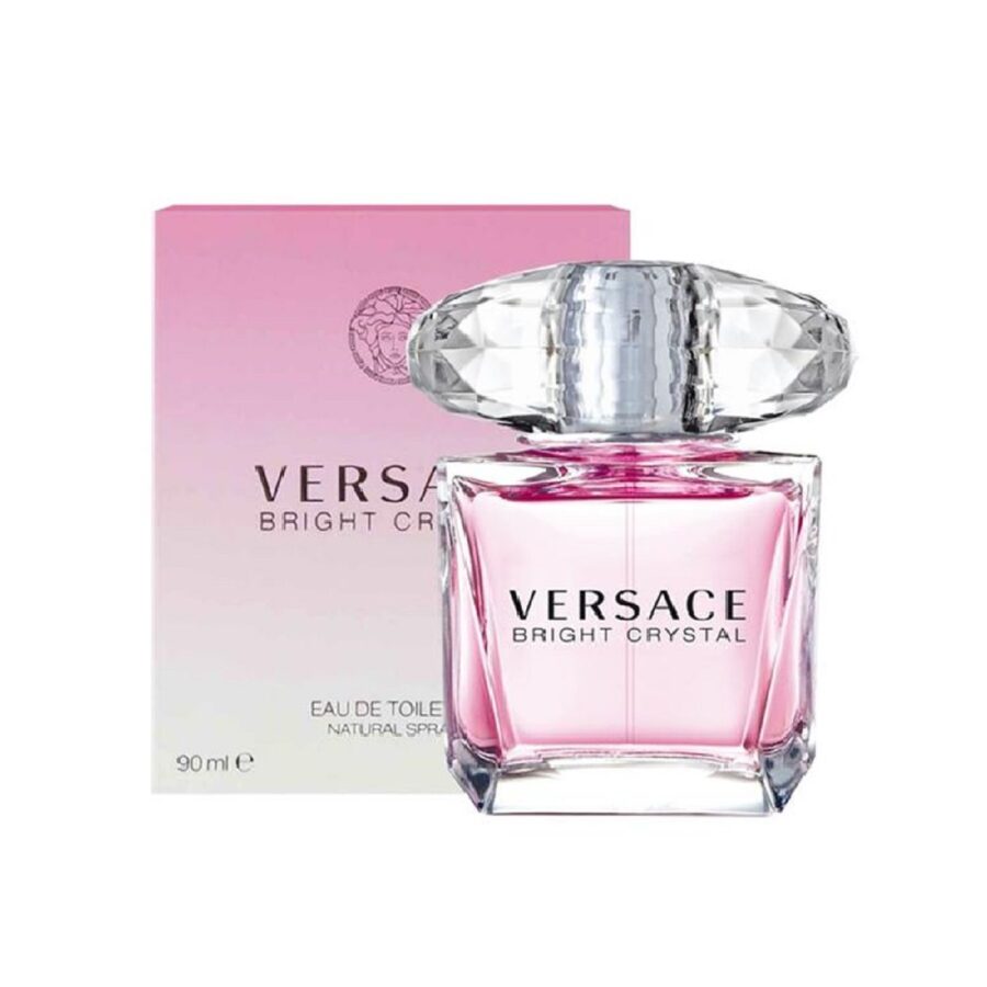 Versace-Bright-Crystal-Women-Eau-de-Toilette-90-ml-in-uae