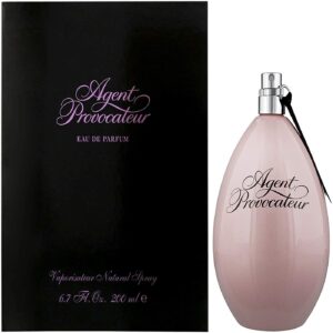agent-provocateur-women-eau-de-parfum-200ml-in-uae agent-provocateur-women-eau-de-parfum-200ml-in-uae