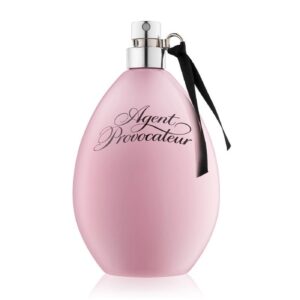agent-provocateur-women-eau-de-parfum-in-uae agent-provocateur-women-eau-de-parfum-in-uae
