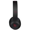 beats-studio-3-black-red-at-best-price-in-uae-8