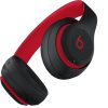 beats-studio-3-black-red-at-best-price-in-uae-6