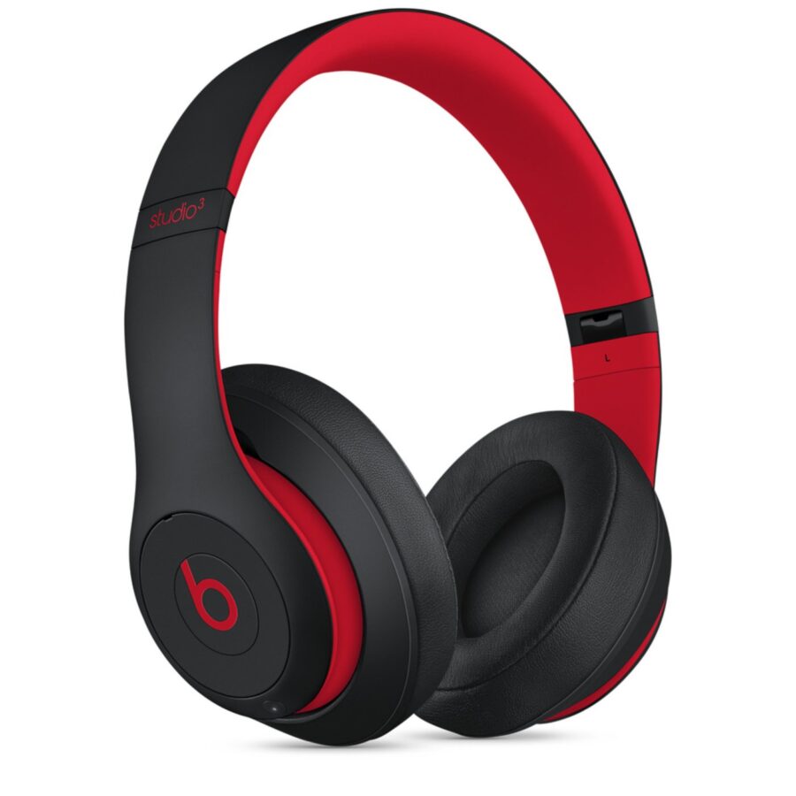 beats-studio-3-black-red-at-best-price-in-uae-5