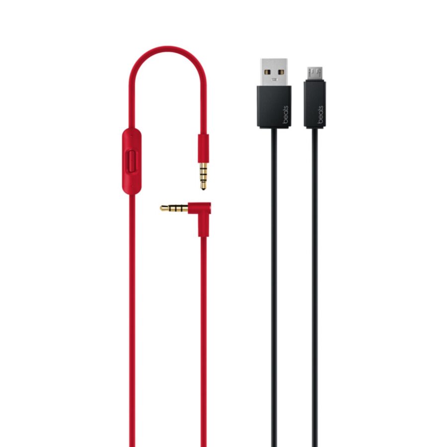Beats studio sales 3 ps4 bluetooth