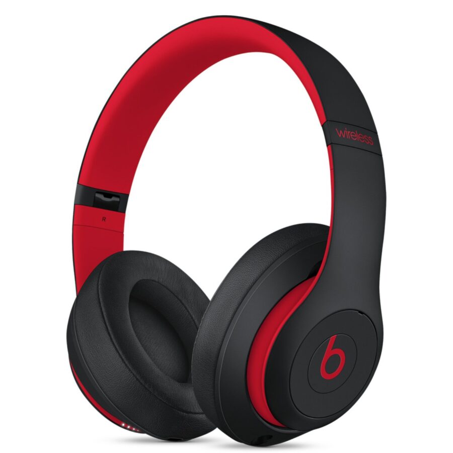 beats-studio-3-black-red