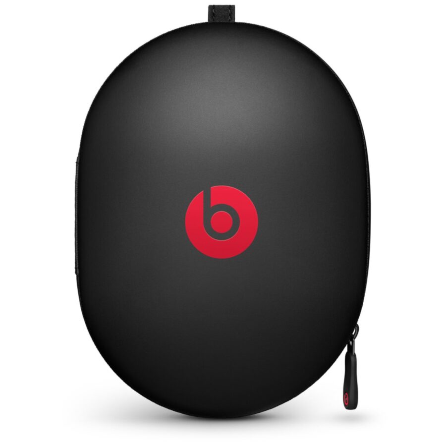 beats-studio-3-black-red-at-best-price-in-uae-9