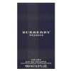 burberry-weekend-men-eau-de-toilette-100-ml-in-uae