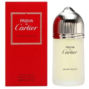 cartier-pasha-eau-de-toilette-men-100-ml-in-uae