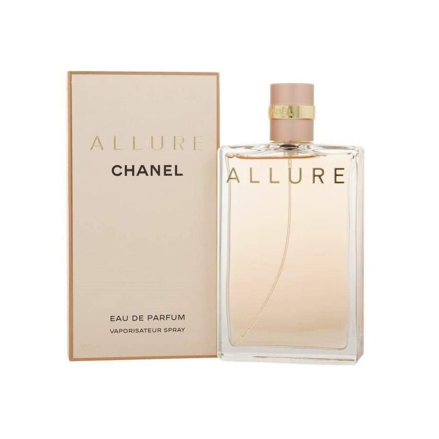 chanel-allure-eau-de-parfum-women-100-ml-in-uae