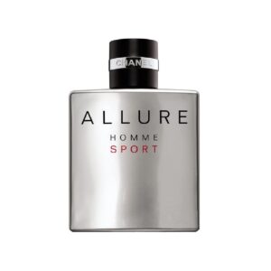 chanel-allure-homme-sport-eau-de-toilette-men-in-uae