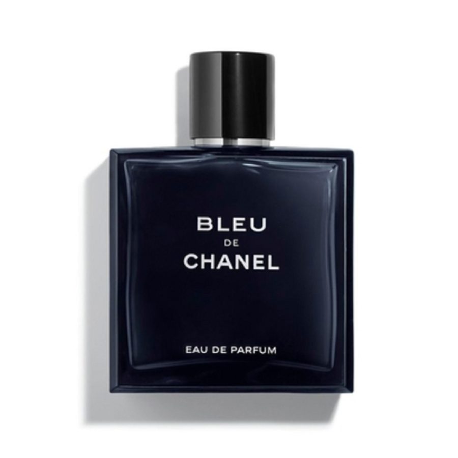 chanel-bleu-eau-de-parfum-in-uae