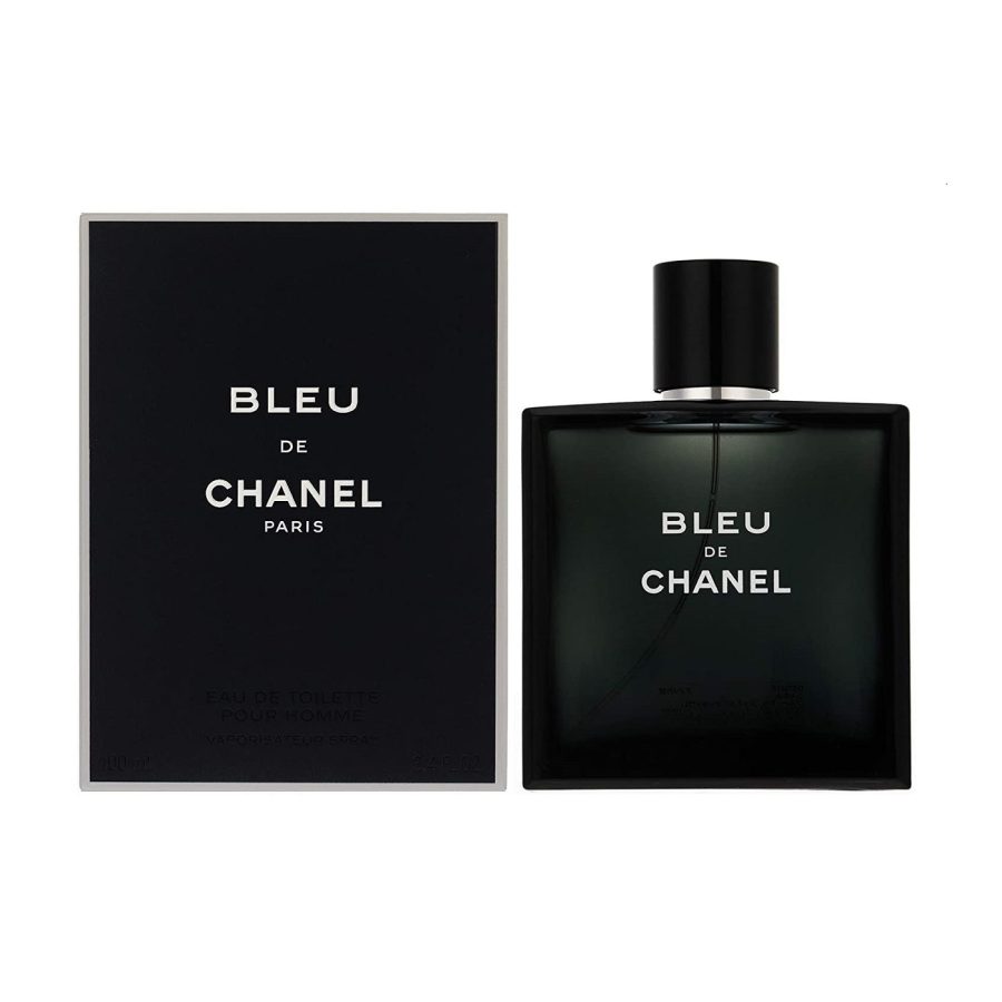 chanel-bleu-men-eau-de-toilette-100-ml-in-uae