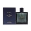 chanel-bleu-parfum-100-ml-in-uae
