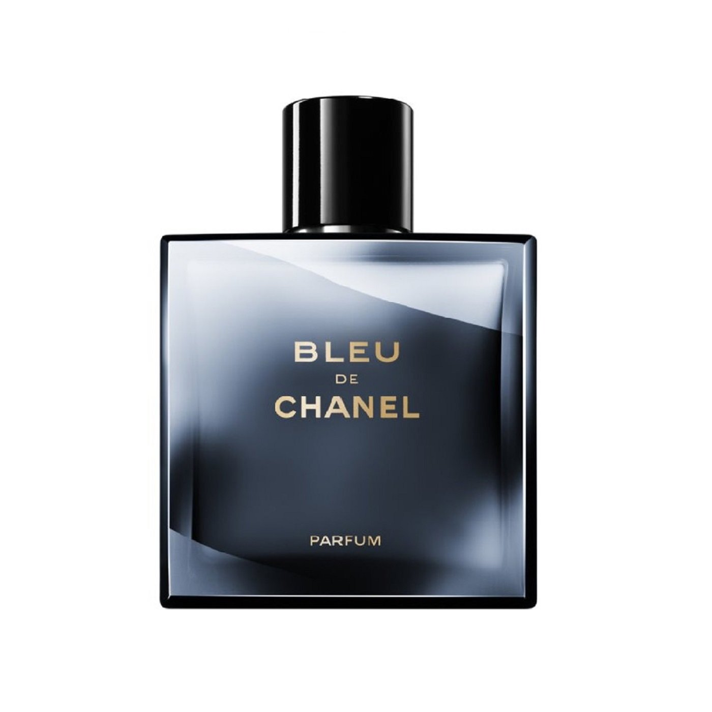 Chanel Parfum - Eshtir.com