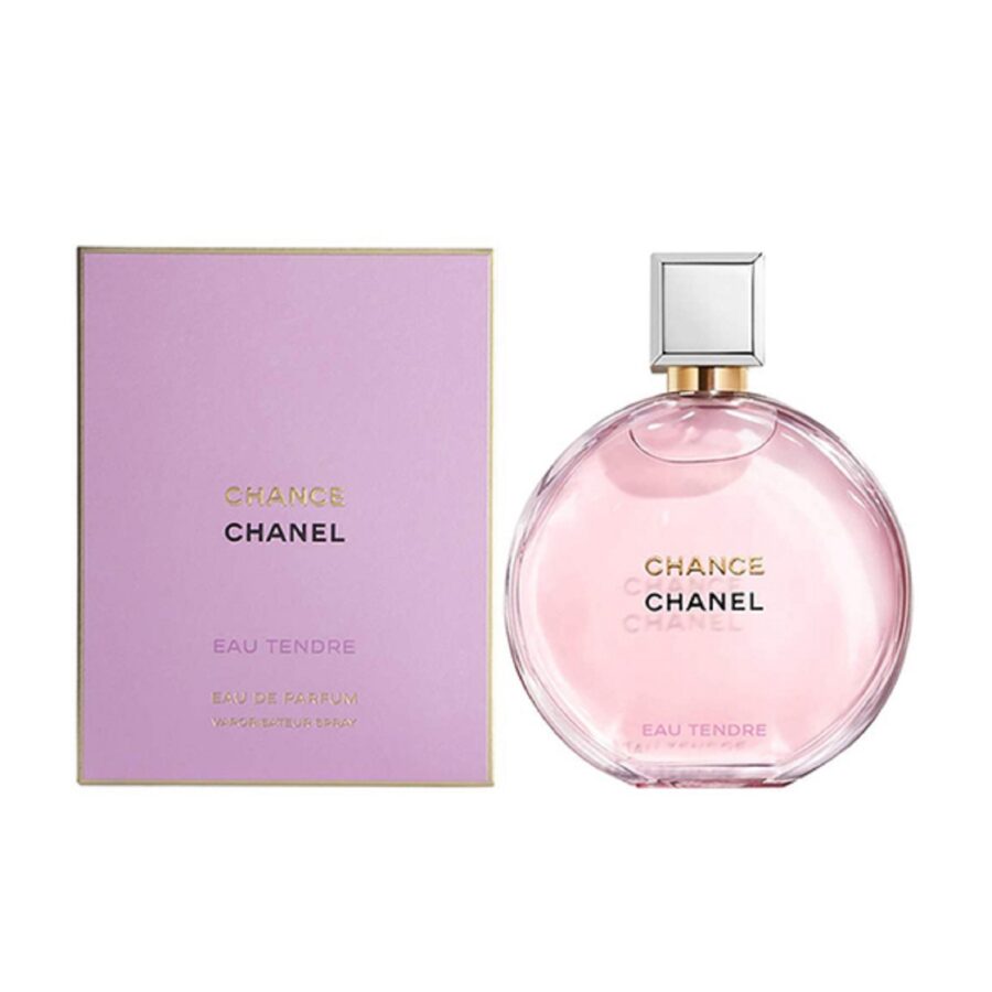 chanel-chance-eau-tendre-women-eau-de-parfum-100-ml-in-uae