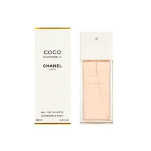 chanel-coco-mademoiselle-eau-de-toilette-women-100-ml-in-uae chanel-coco-mademoiselle-eau-de-toilette-women-100-ml-in-uae