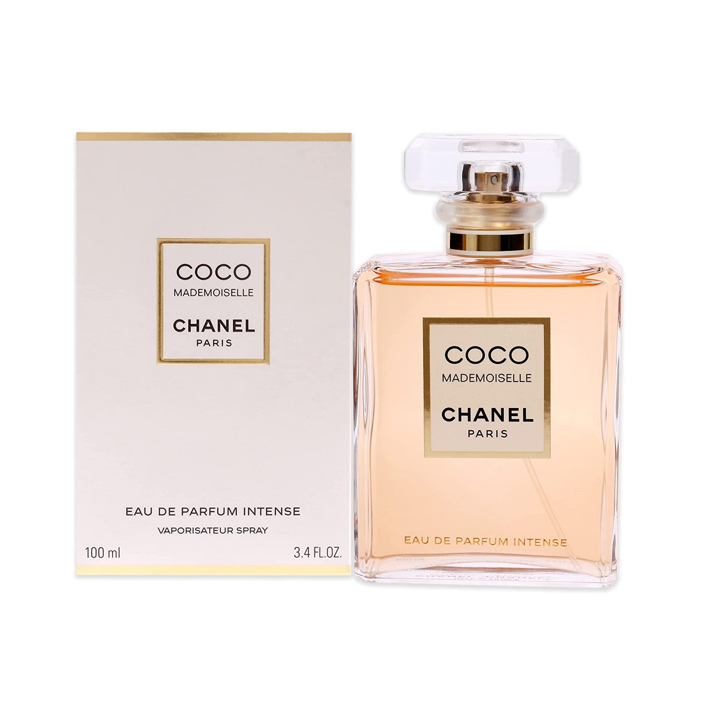 chanel-coco-mademoiselle-intense-eau-de-parfum-100-ml-in-uae chanel-coco-mademoiselle-intense-eau-de-parfum-100-ml-in-uae