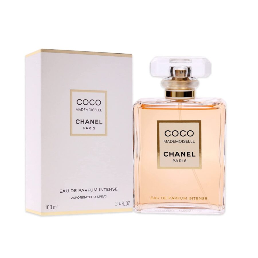chanel-coco-mademoiselle-intense-eau-de-parfum-100ml-in-uae