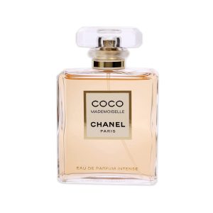 chanel-coco-mademoiselle-intense-eau-de-parfum-in-uae