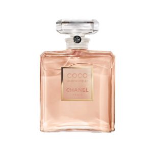 chanel-coco-mademoiselle-women-eau-de-parfum-in-uae