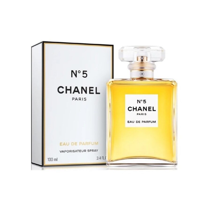 chanel-no-5-eau-de-parfum-100-ml-in-uae