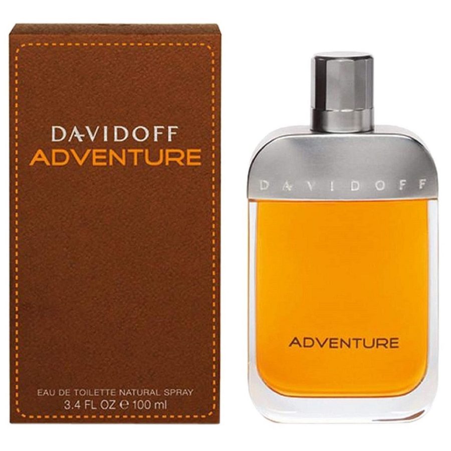 davidoff-adventure-men-eau-de-toilette-100-ml-in-uae