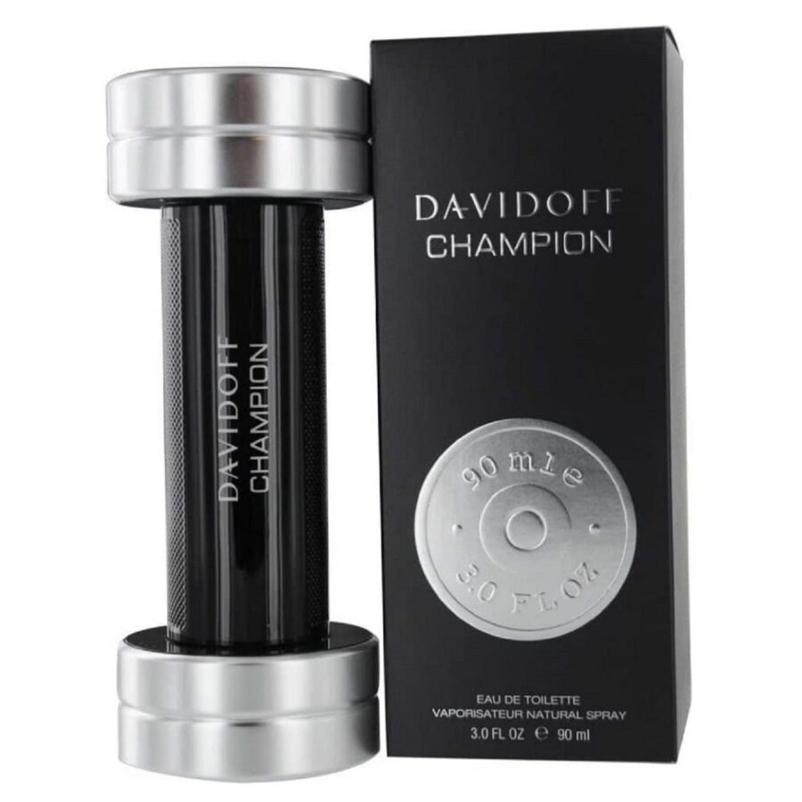 davidoff-champion-men-eau-de-toilette-90-ml-in-uae