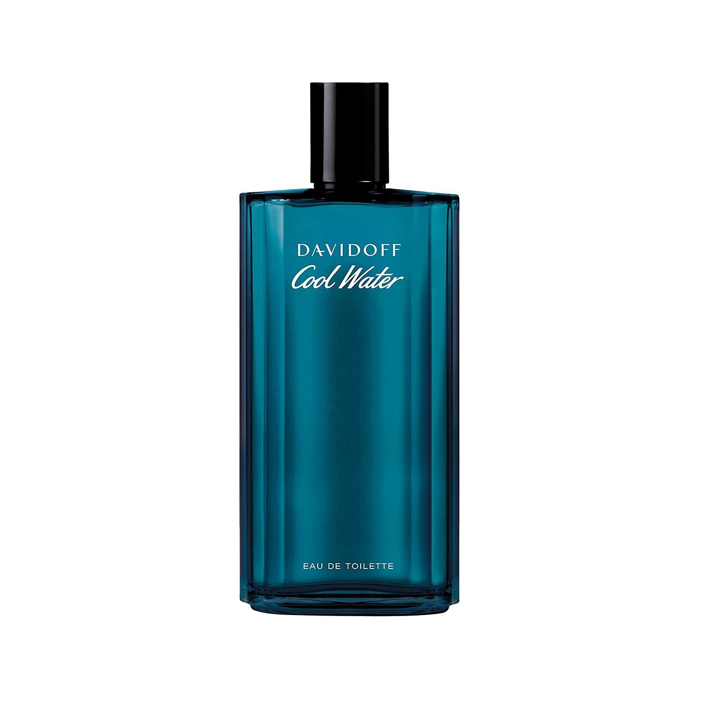 davidoff-cool-water-men-eau-de-toilette-in-uae