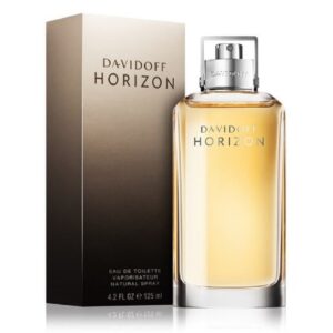 davidoff-horizon-women-eau-de-toilette-125-ml-in-uae