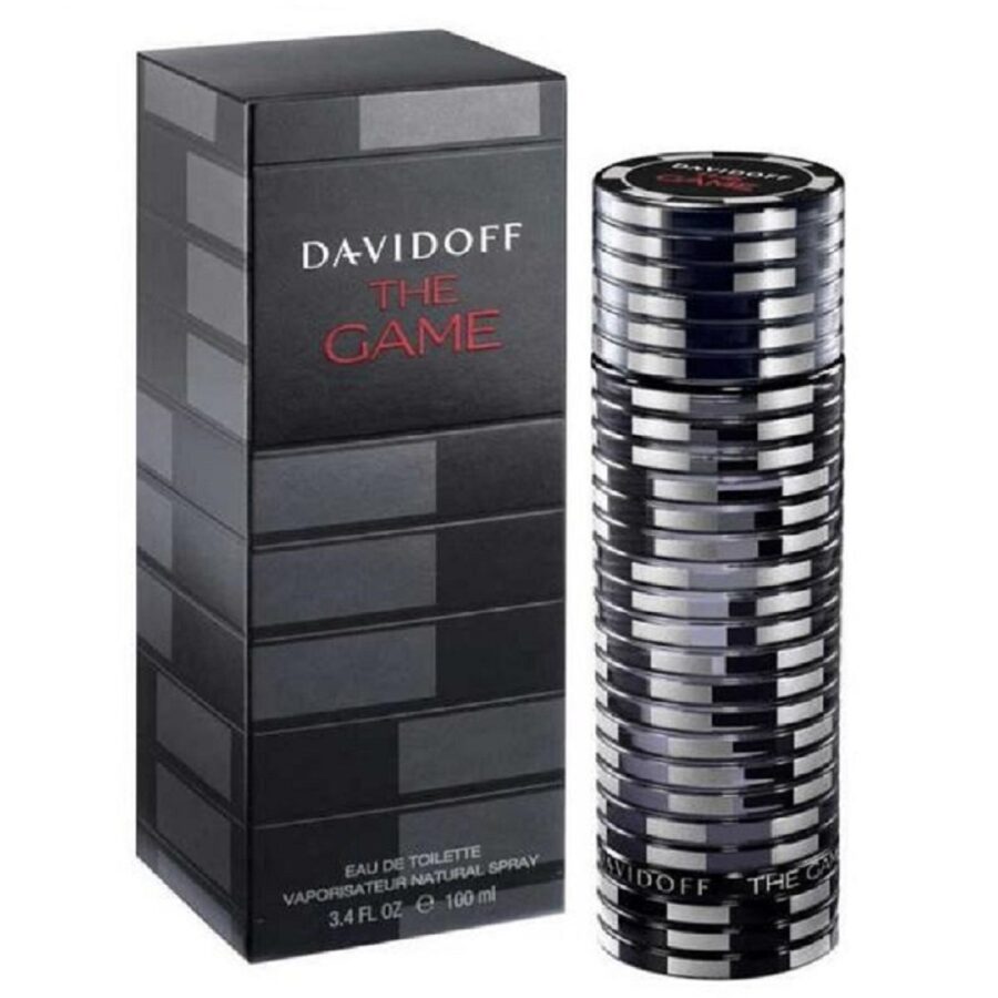 davidoff-the-game-men-eau-de-toilette-100ml-in-uae