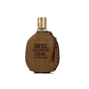 diesel-fuel-for-life-men-eau-de-toilette-125-ml-in-uae