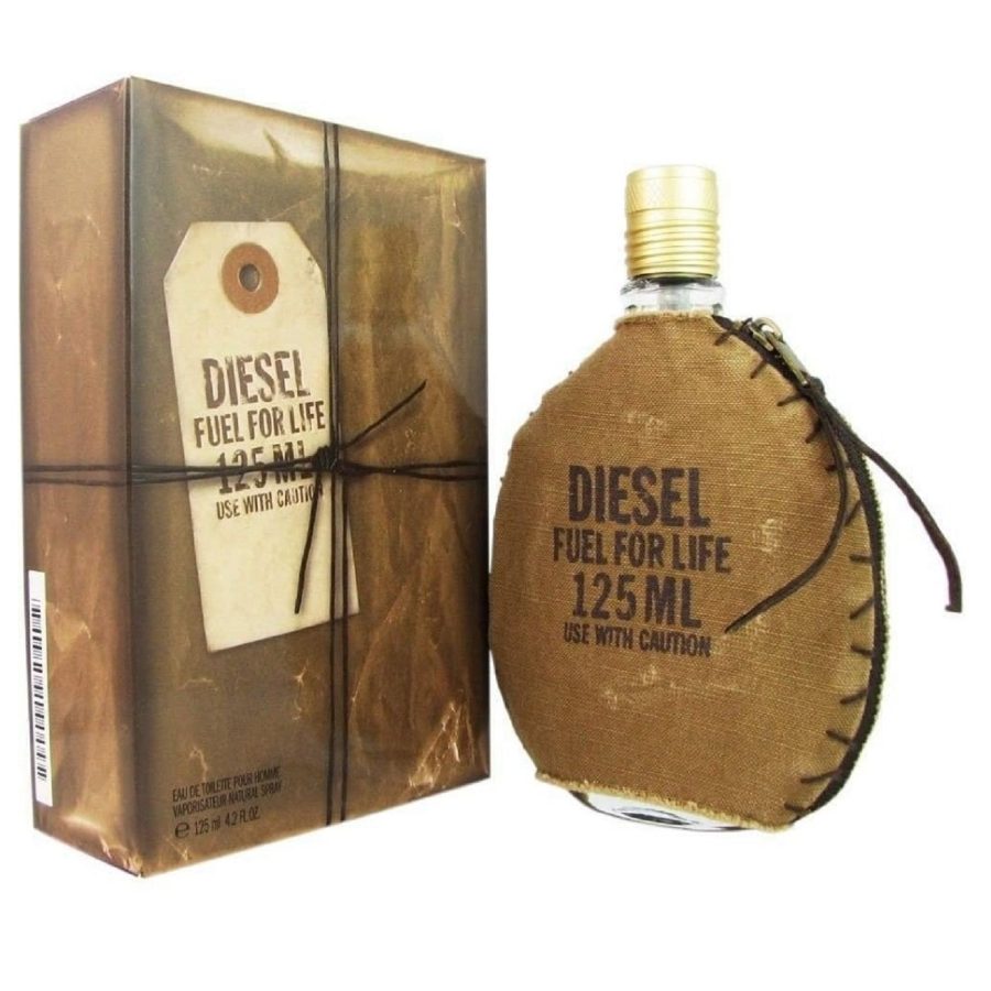 diesel-fuel-for-life-men-eau-de-toilette-125ml-in-uae