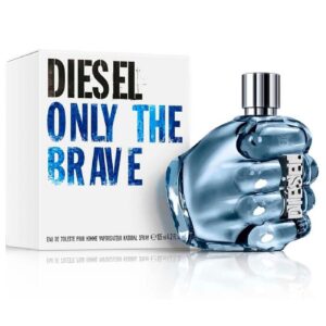 diesel-only-the-brave-men-eau-de-toilette-125ml-in-uae 1 diesel-only-the-brave-men-eau-de-toilette-125ml-in-uae