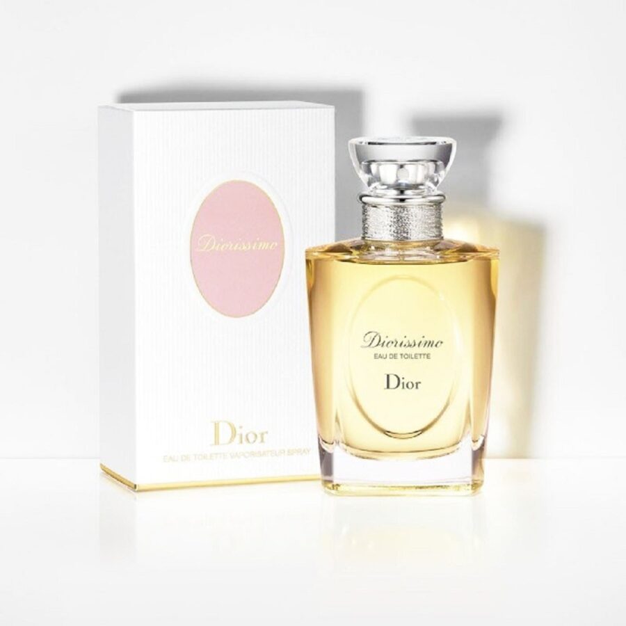 dior-diorissimo-eau-de-toilette-100-ml-in-uae