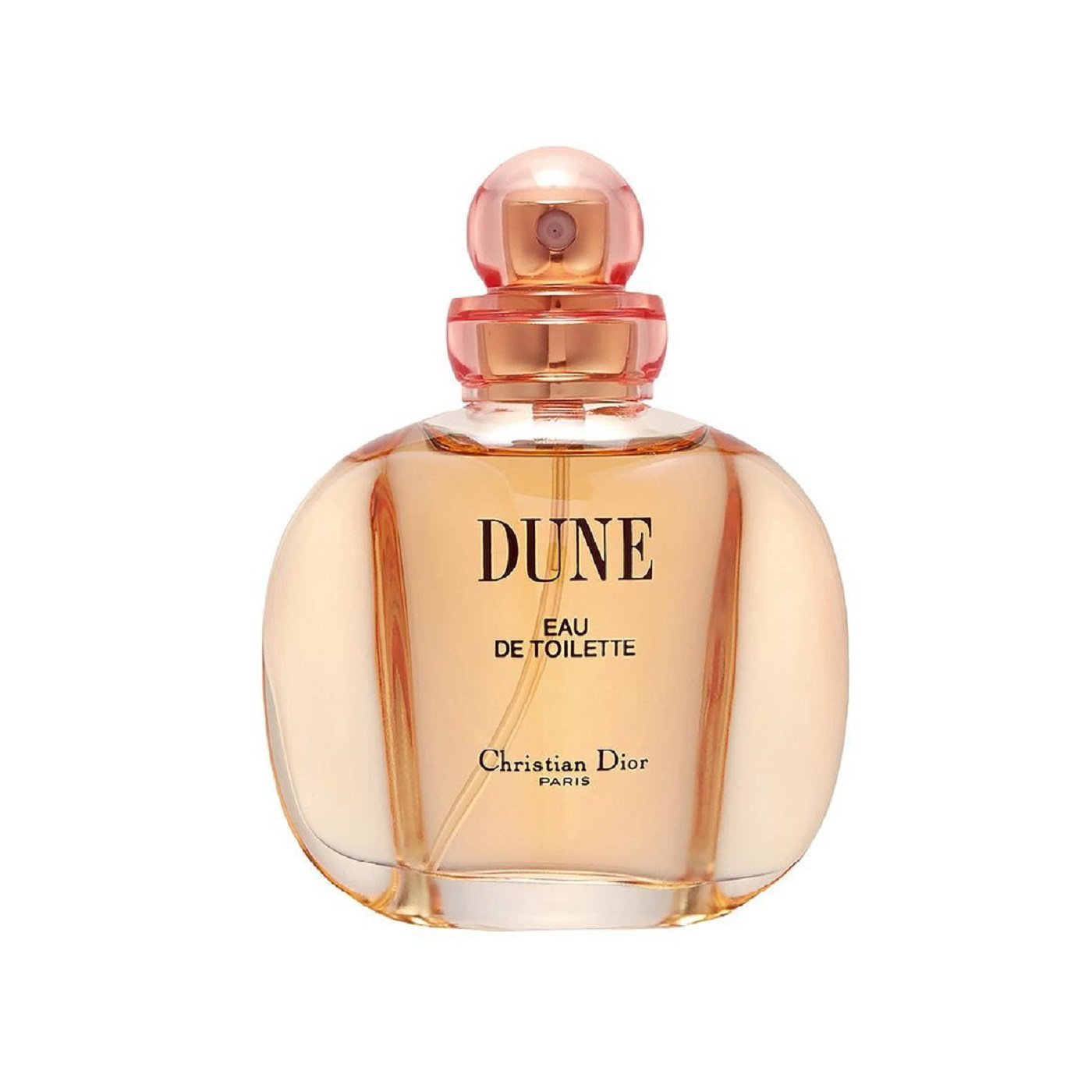 Dior Dune Women Eau de Toilette
