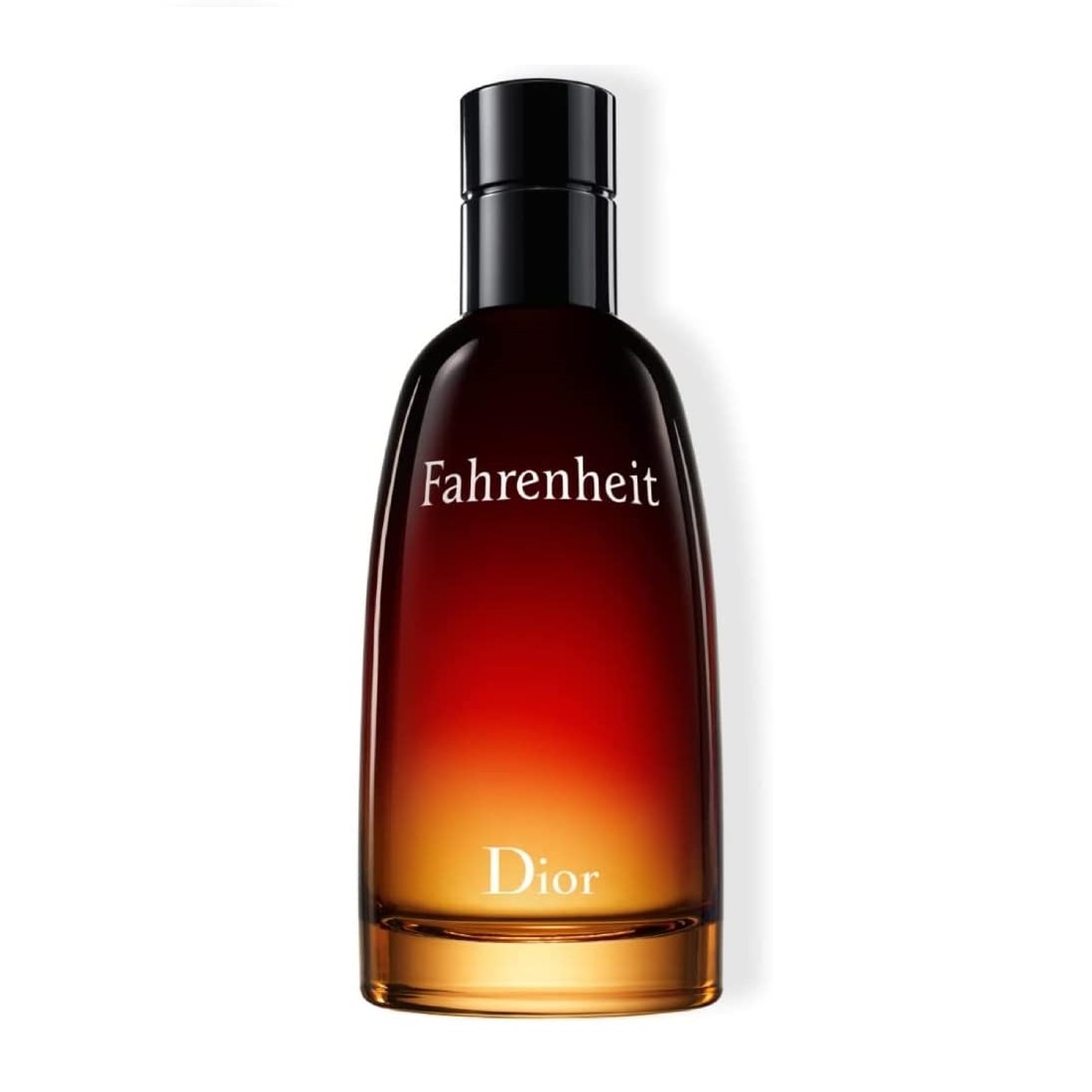 Dior Fahrenheit Men Eau de Toilette